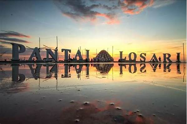 Festival Musik Pantai Losari Bikin Wisatawan Betah
