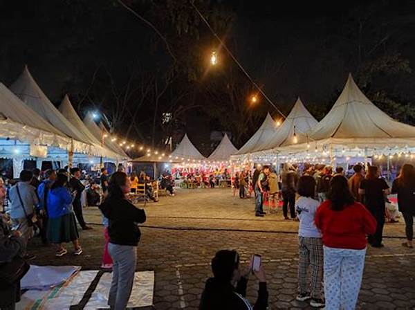 Festival Kopi Toraja Jadi Daya Tarik Baru