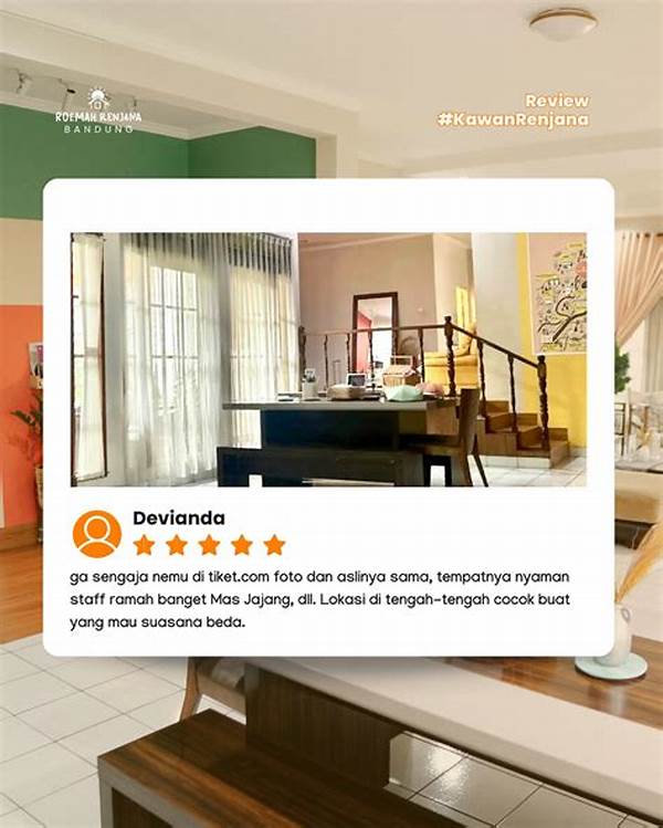 Ormastoto Pantau Tren Penginapan Homestay & Guesthouse Di Jawa