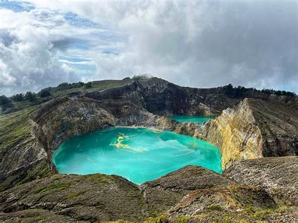 Ormastoto Rilis Tips Fotografi Alam Nusa Tenggara & Bali
