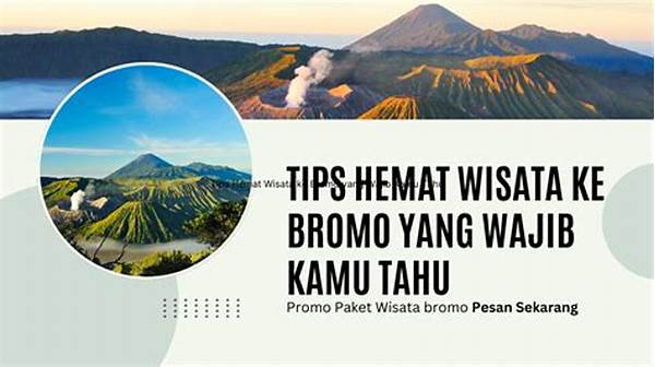 Ormastoto Rilis Tips Wisata Hemat Ke Jawa Dari Lintas Provinsi