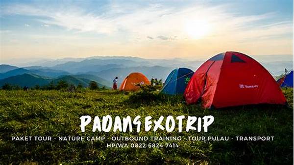 Ormastoto Ulas Paket Tour Sumatra Utara Hemat