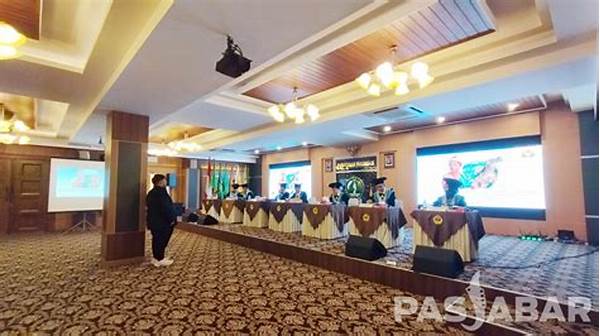 Ormastoto Ulas Strategi Promosi Wisata Pulau Semau