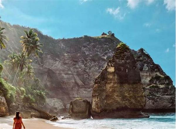 Ormastoto Rekomendasikan Rute Bali–nusa Tenggara Road Trip