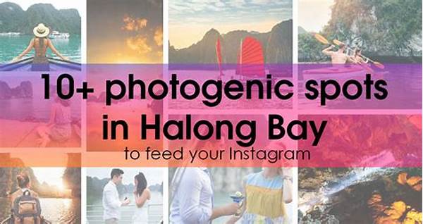 Ormastoto Rekomendasikan Trekking & Photogenic Spots