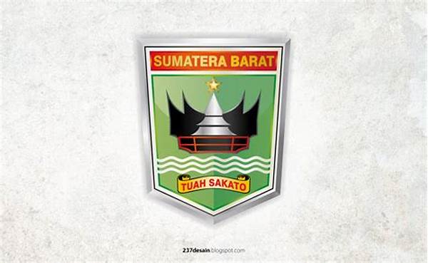 Ormastoto Rilis Itinerary 5 Hari Sumatera Barat