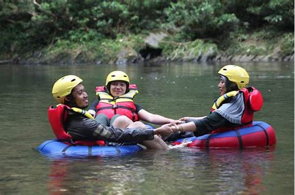 Ormastoto Ungkap Paket Wisata Kapuas Hulu Yang Menjanjikan