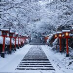 tips traveling hemat ke Jepang