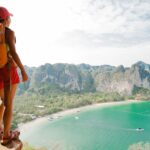tips backpacking ke thailand murah