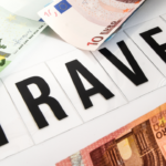 tips menghemat uang saat traveling