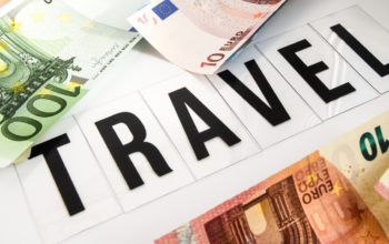 tips menghemat uang saat traveling