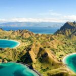 biaya ke Labuan Bajo sendiri