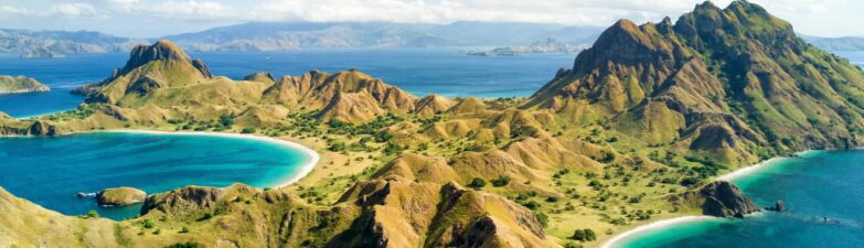 biaya ke Labuan Bajo sendiri