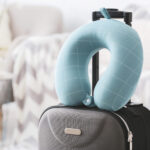 aksesoris traveling yang paling berguna