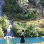 hidden gem Malang Jawa Timur