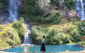 hidden gem Malang Jawa Timur