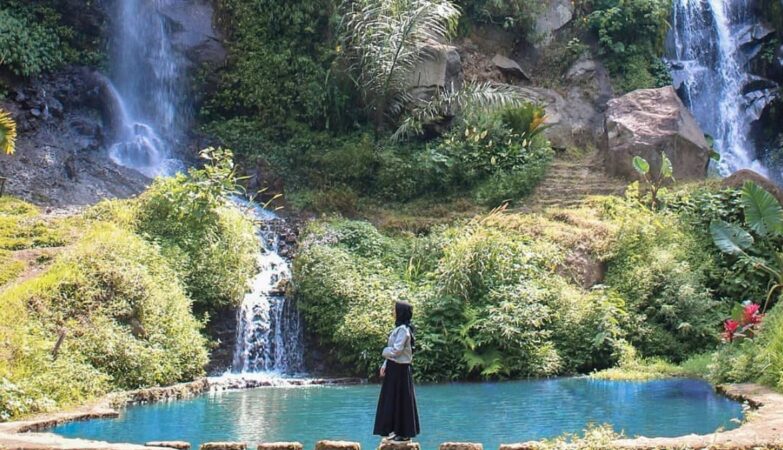 hidden gem Malang Jawa Timur