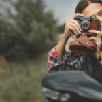 kamera terbaik untuk pemula traveling