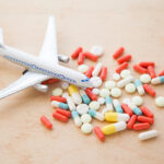 obat yang wajib dibawa traveling