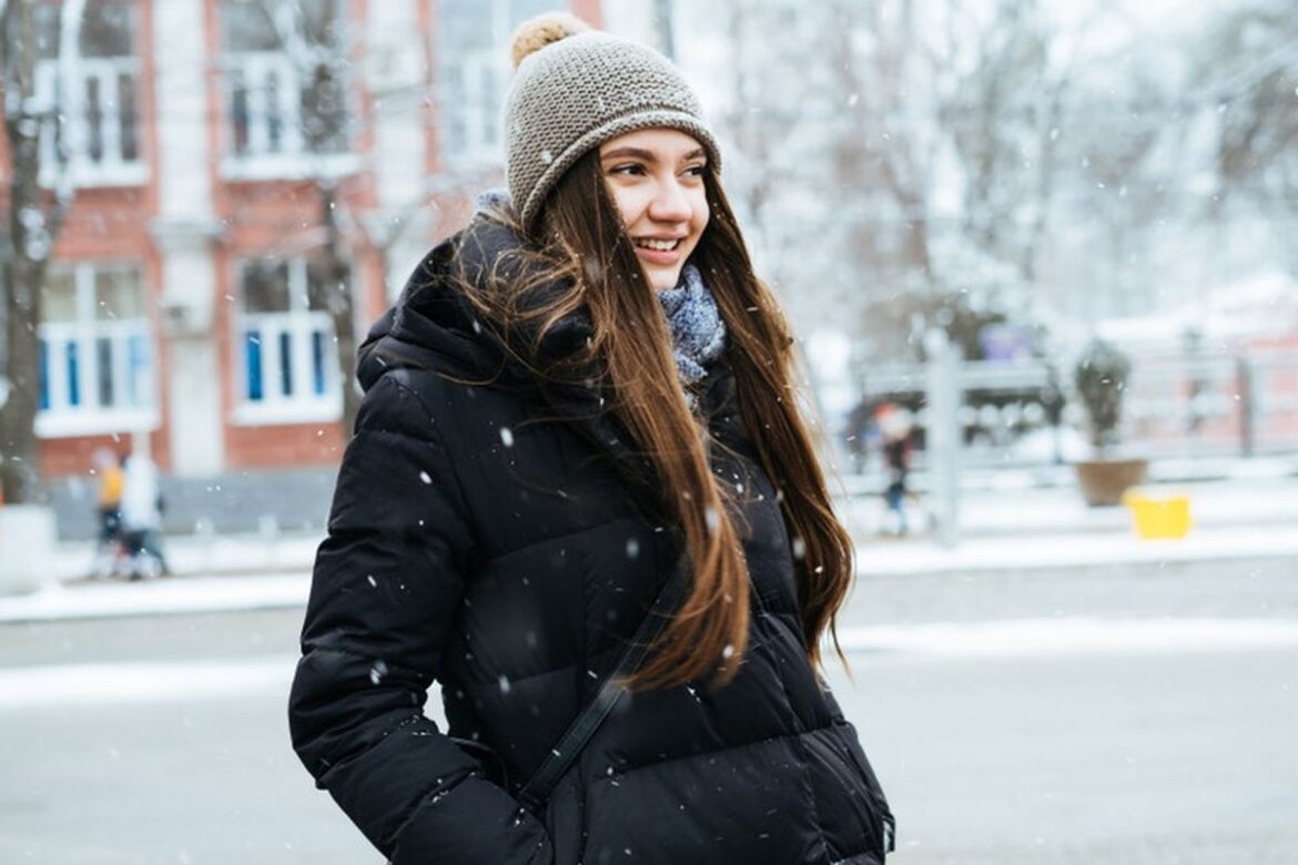 Ini Perlengkapan Musim Dingin untuk Traveler yang Paling Dibutuhkan!