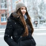 perlengkapan musim dingin untuk traveler