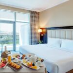 rekomendasi hotel murah di Malioboro